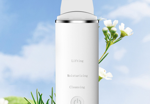 Косметические аппараты и аксессуары