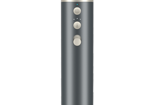 Фен Для Волос